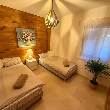 Apartamento Luxury 2bed With Sea Views In Benahavís *