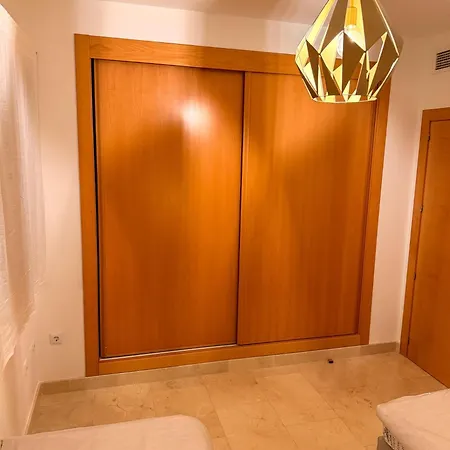 Luxury 2bed With Sea Views In Benahavís Apartamento *