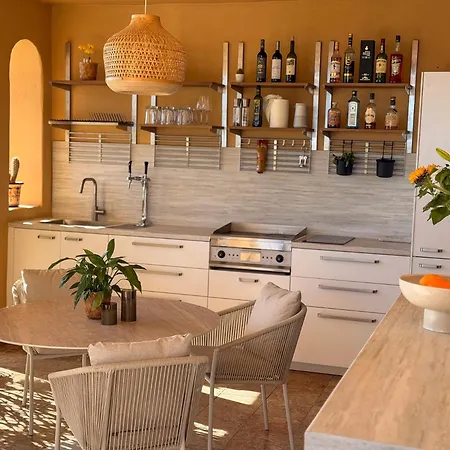 Luxury 2bed With Sea Views In Benahavís