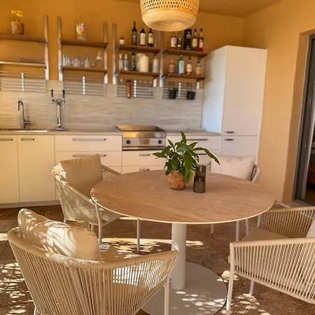 Luxury 2bed With Sea Views In Benahavís Apartamento *