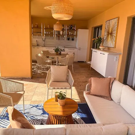 Luxury 2bed With Sea Views In Benahavís Apartamento *