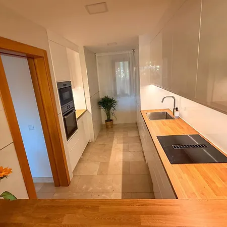 Luxury 2bed With Sea Views In Benahavís Apartamento *