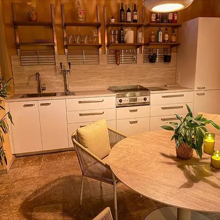 Luxury 2bed With Sea Views In Benahavís Apartamento *